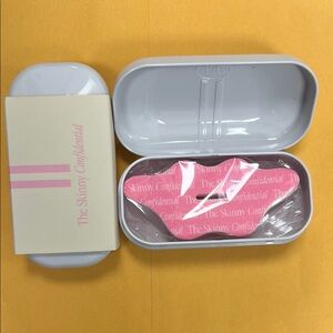 Mouth Tape The Skinny Confidential